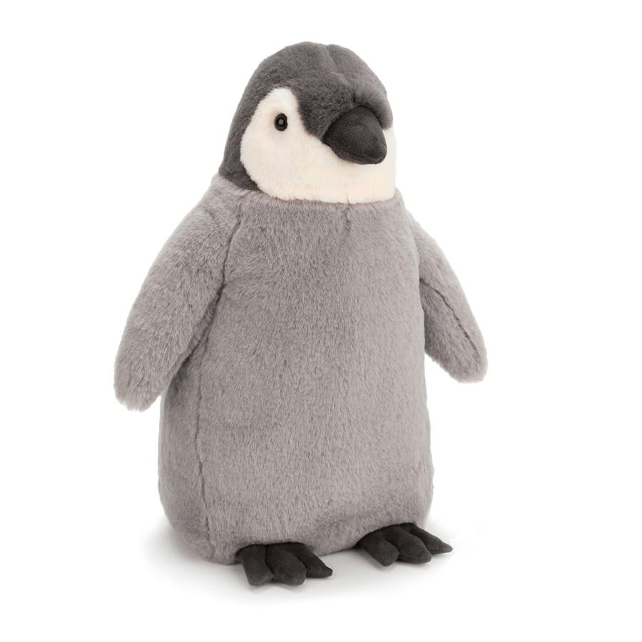 Percy Penguin Jellycat small